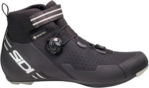Sidi nix cycling boot - nix,